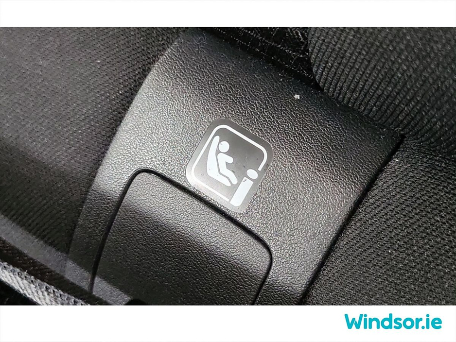 2024 Nissan Qashqai Epower SV Prem GR RR €36,495