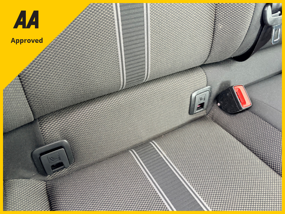 2020 Volkswagen T-Roc - image 25