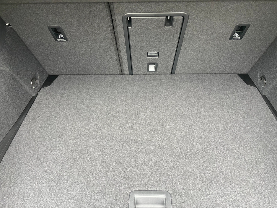 2024 Volkswagen Golf 2.0 TDI 150 BHP DSG STYLE 5 DOOR. €34,950