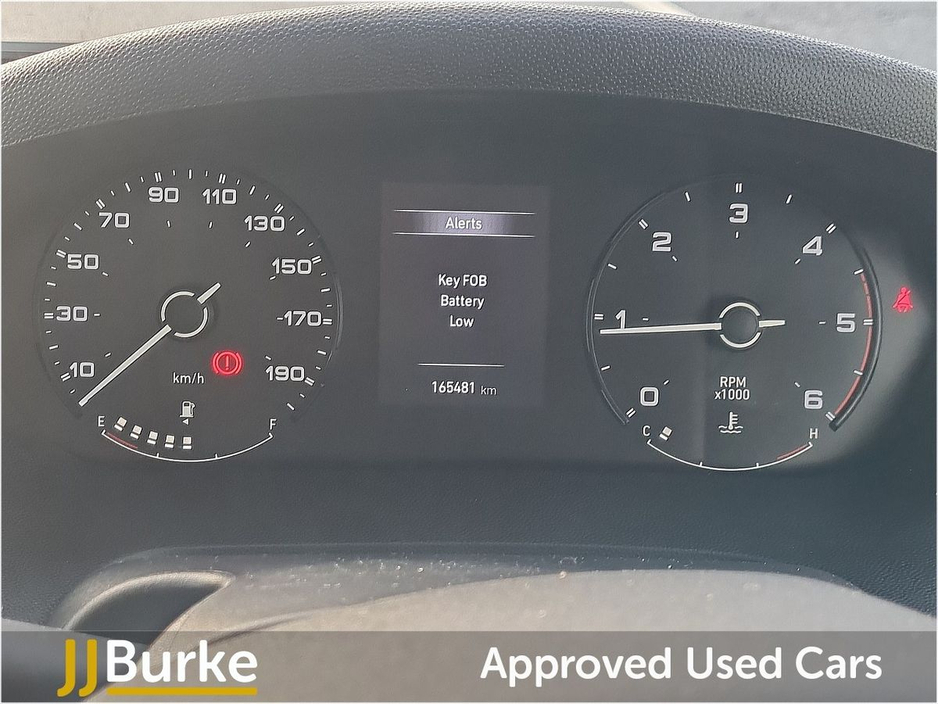 2023 Fiat Ducato DUCATO MAXI 35 LH2 2.2 140BHP T