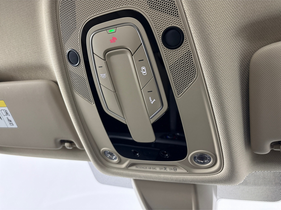 2021 Audi A4 LIMOUSINE 35 TDI 163BHP S-TRONIC**MULTIFUNCTIONAL STEERING WHEEL**CREAM LEATHER INTERIOR**FRONT HEATED SEATS**APPLE CARPLAY**REVERSE CAMERA**PARKING SENSORS**SEMI DIGITAL DASH**FINANCE AVAILABLE €29,995