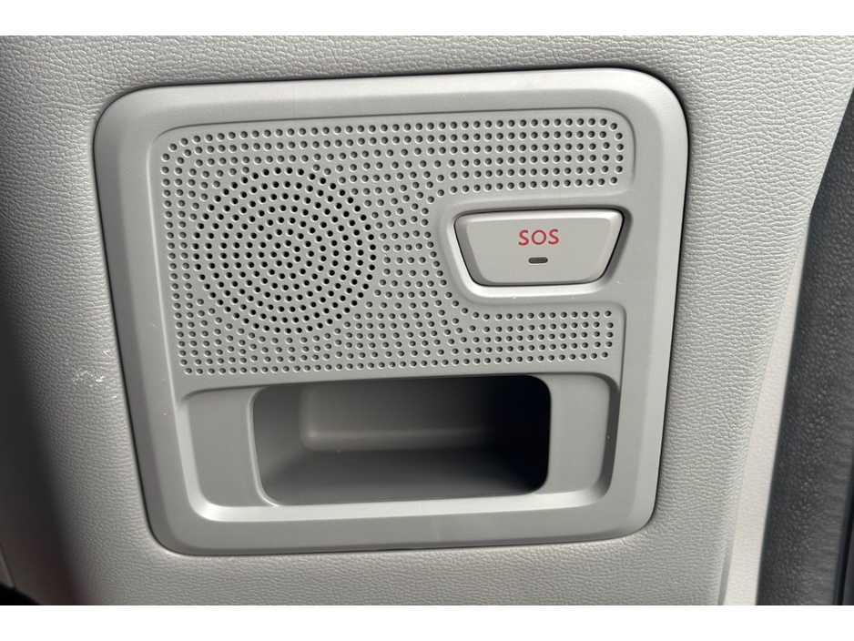 2026 Maxus Deliver 9 BASE L3H2 2.0 TCDI 1 €28,995