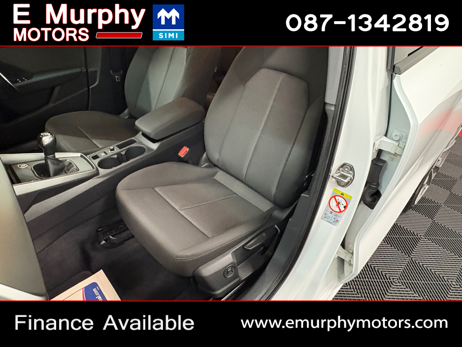 2021 Audi A3 //CAR IS NOW SOLD///