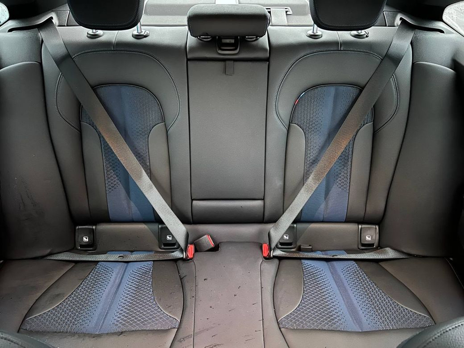 2020 BMW 2 Series 218d M-SPORT 2.0 // VERY LOW MILEAGE // FULL SERVICE HISTORY// AMBIENT LIGHTING PACK €29,900