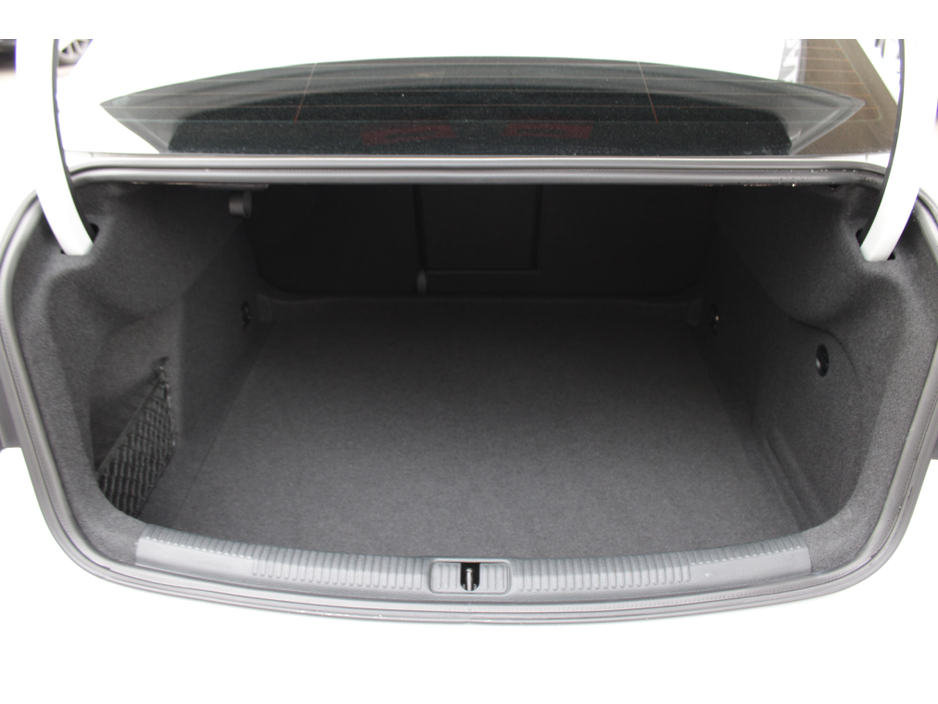 2019 Audi A3 - image 21