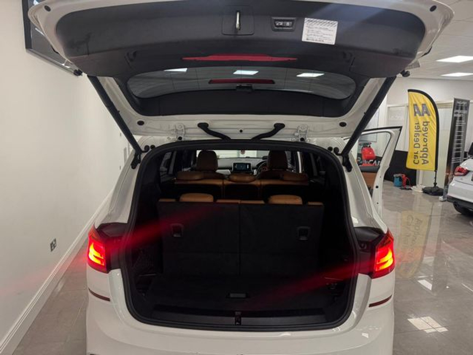 2016 BMW 2 Series Gran Tourer  €13,995