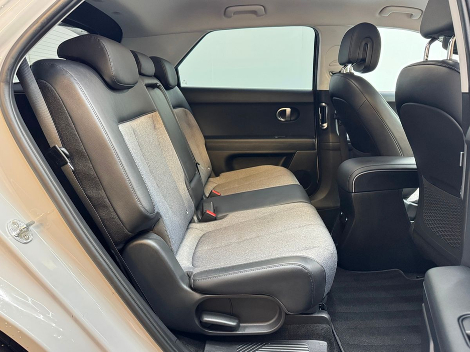 2022 Hyundai Ioniq 5 58kW Executive Plus €22,995