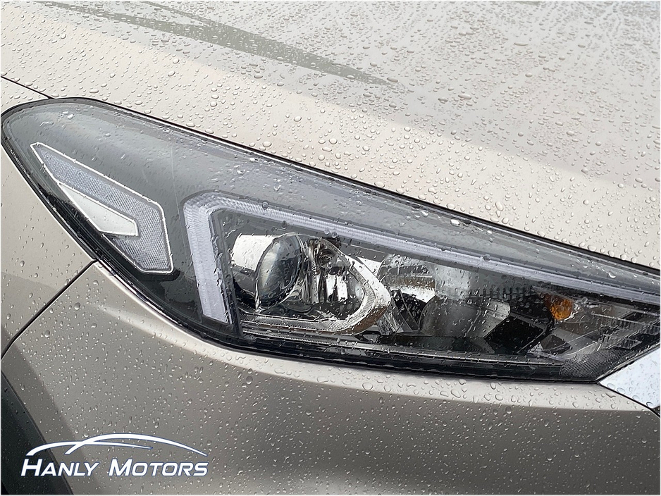 2019 Hyundai Tucson - image 25