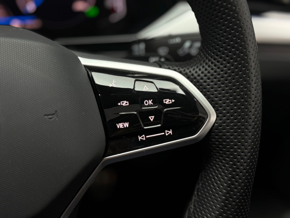 2023 Volkswagen Arteon R-LINE 2.0TDI 150HP AUTO €43,990