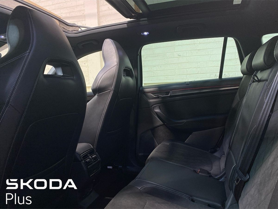 2024 Skoda Kodiaq - image 6