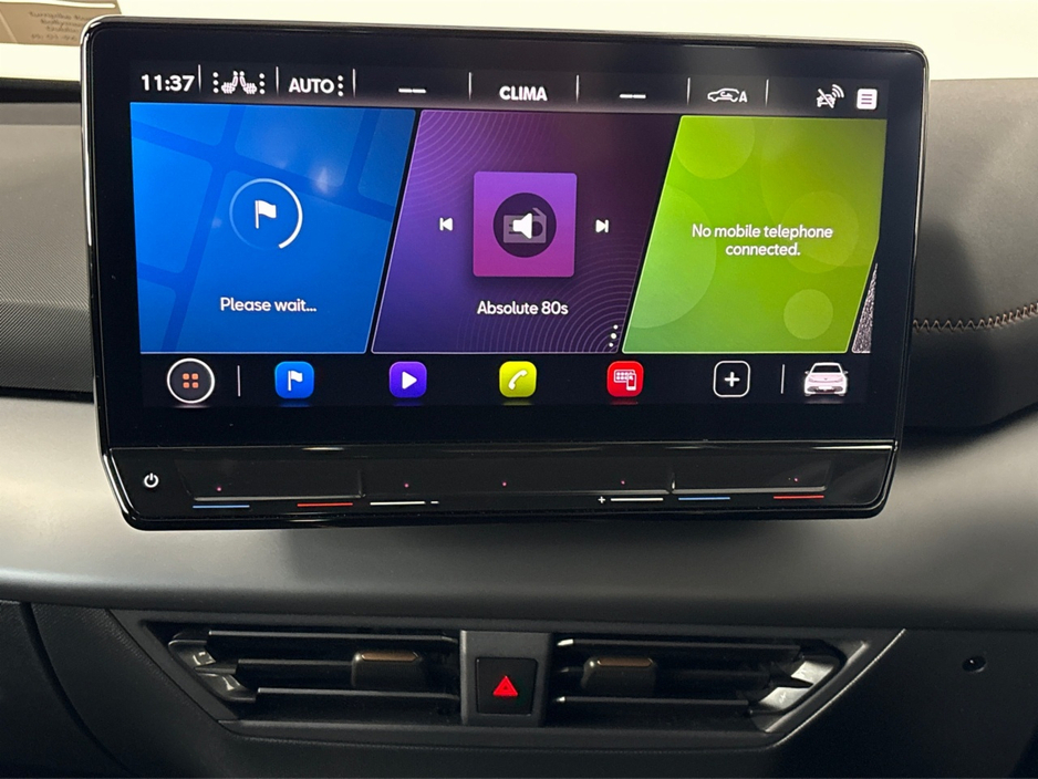 2024 Cupra Born - image 17