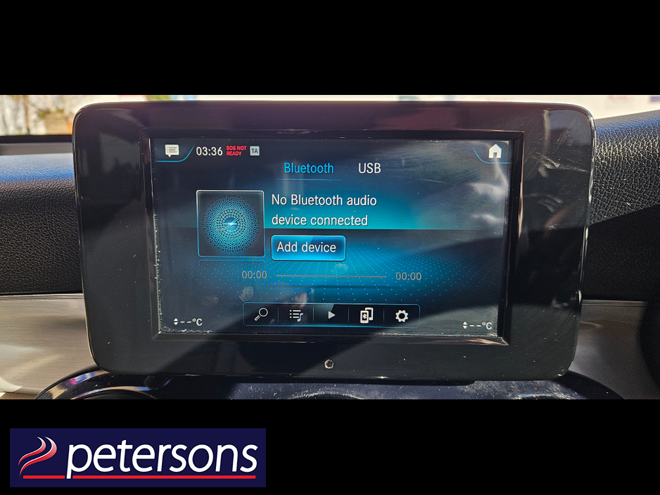 2020 Mercedes-Benz GLC Class - image 31