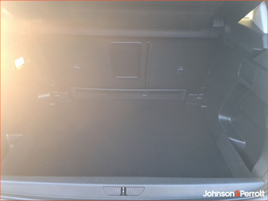 2024 Opel Grandland X GRANDLAND X GS-1.2 130BHP -PET