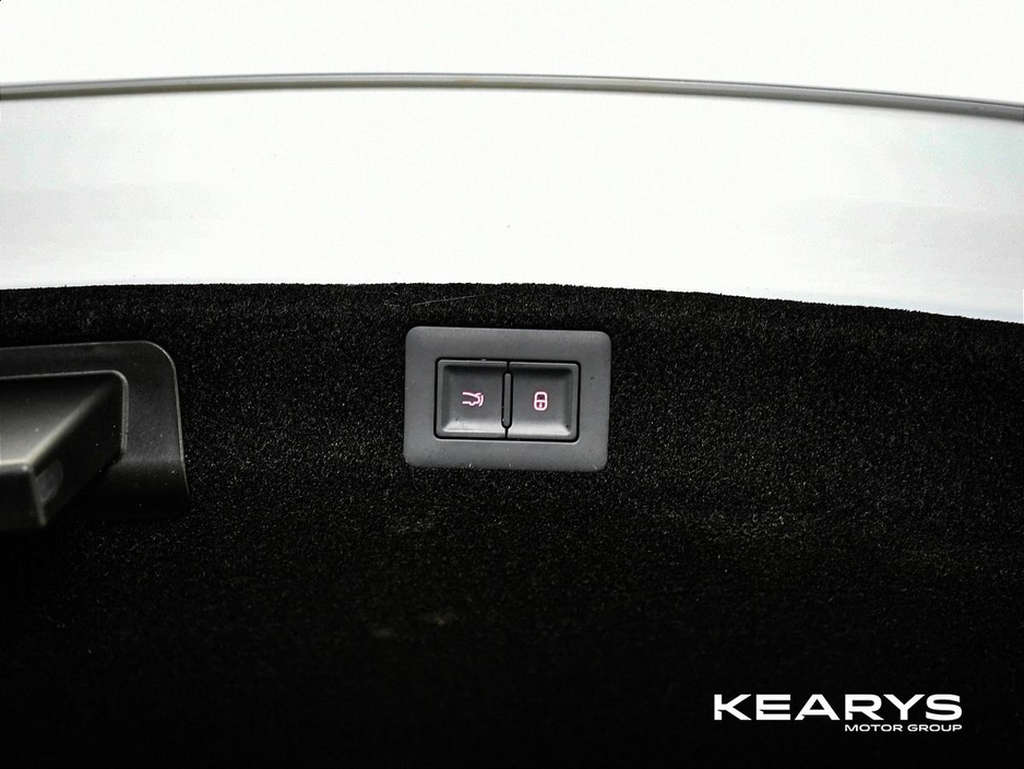 2026 BYD Seal - image 19