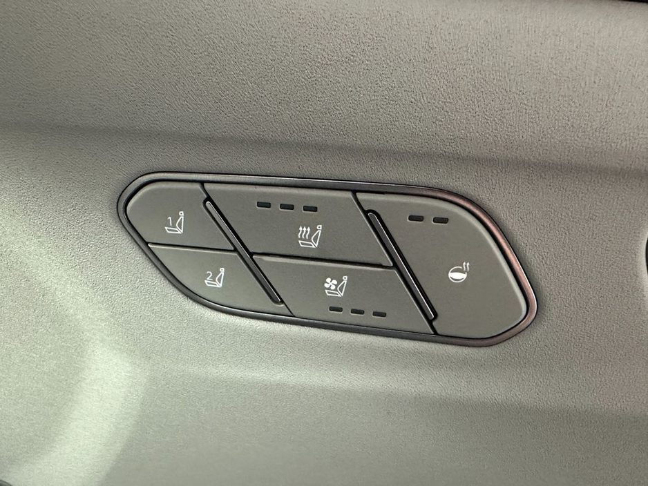 2026 Kia EV5 - image 20