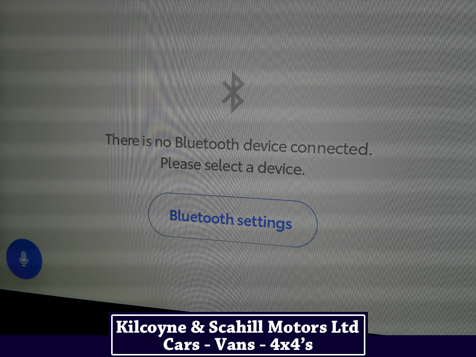 2023 Toyota Rav4 - image 30