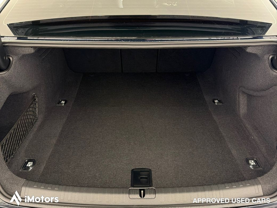 2024 Audi A6 - image 14