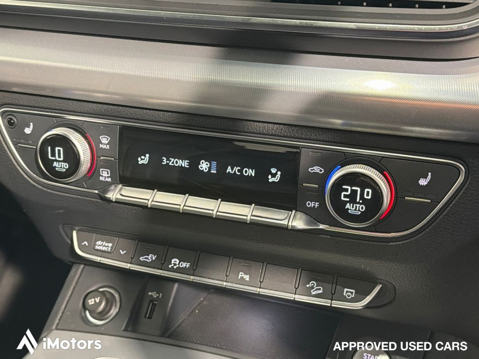 2022 Audi Q5 - image 22