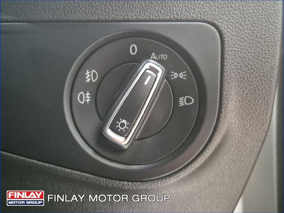 2020 Volkswagen Tiguan 2.0 TDI 150HP R-Line DSG €33,950