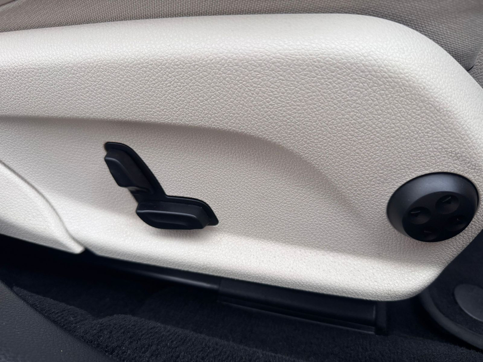 2016 Mercedes-Benz E Class 220 D AVANTGARDE 4DR AUTO €19,800