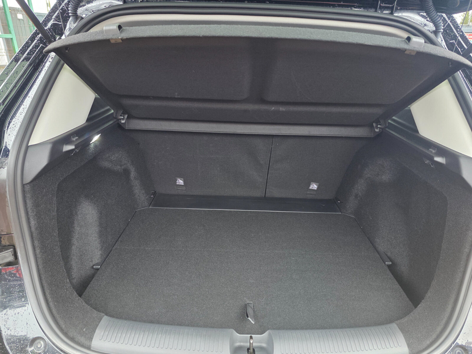 2025 MG ZS - image 6