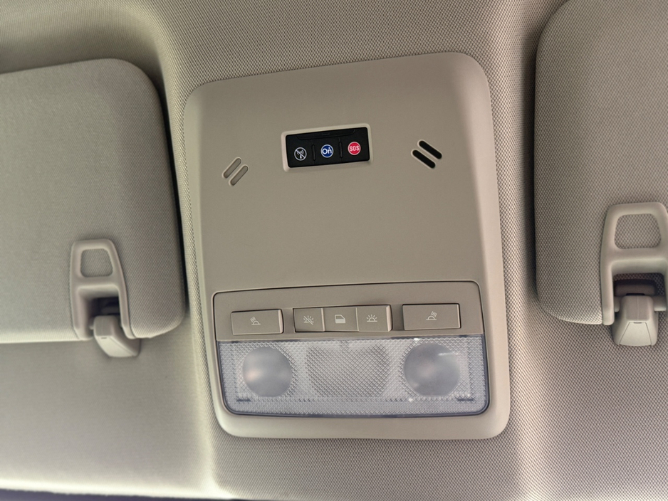 2017 Opel Mokka - image 21