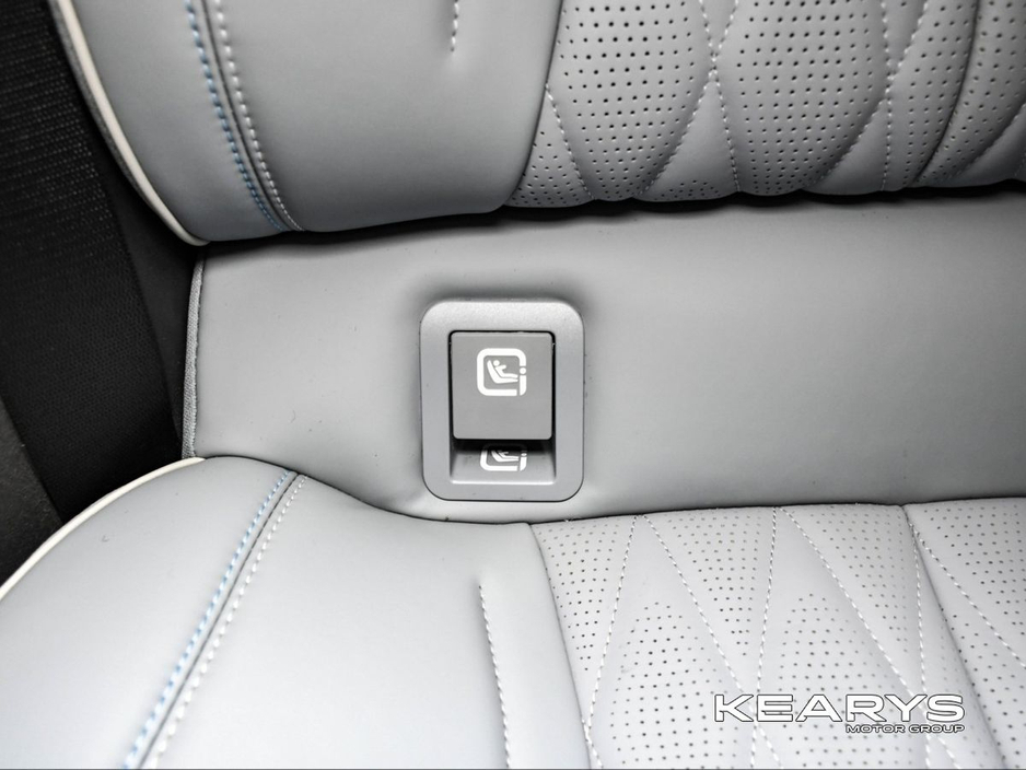 2026 BYD Seal Excellence 3.8s Order YOUR 261 Today €54,790