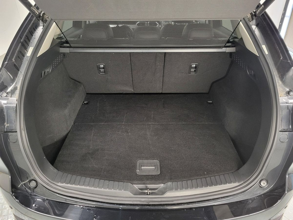 2023 Mazda CX-5 - image 12