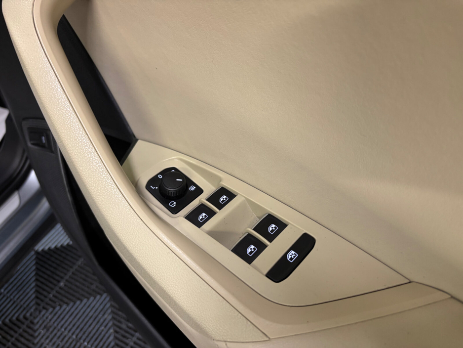 2019 Skoda Kodiaq - image 10