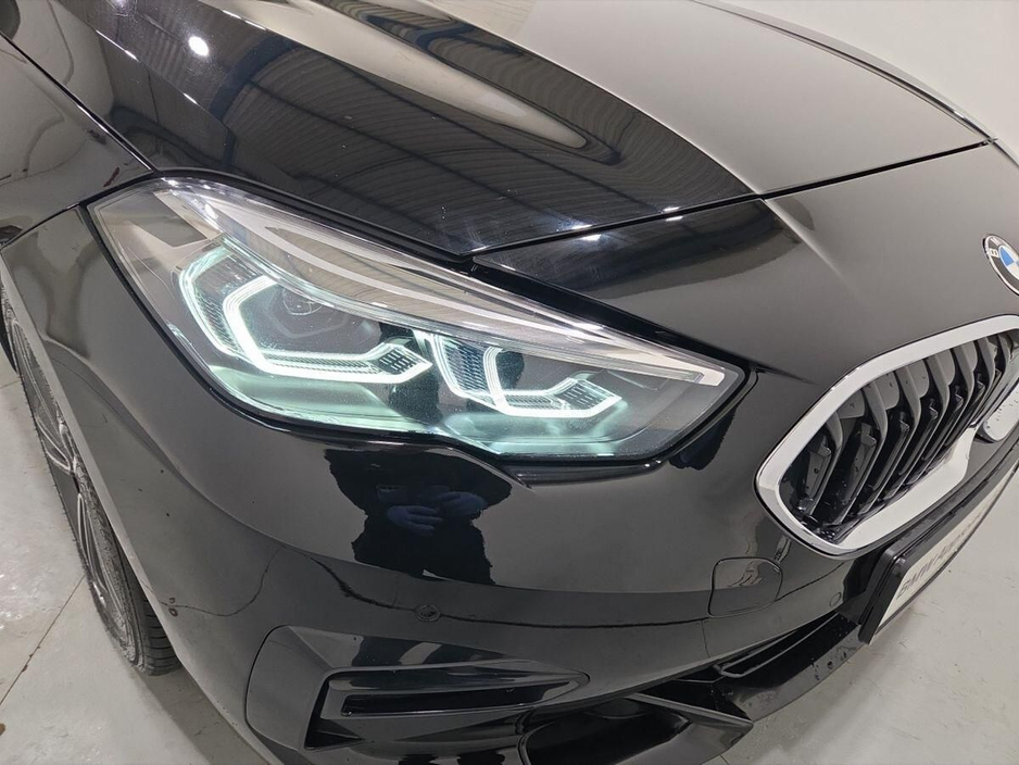 2021 BMW 2 Series - image 21