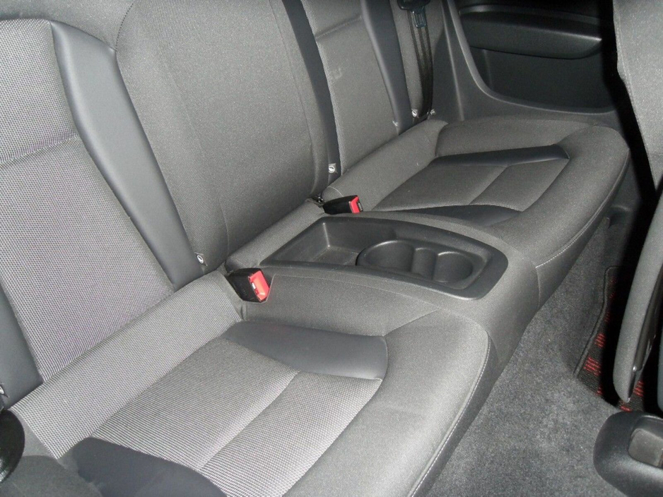 2013 Audi A1 - image 6