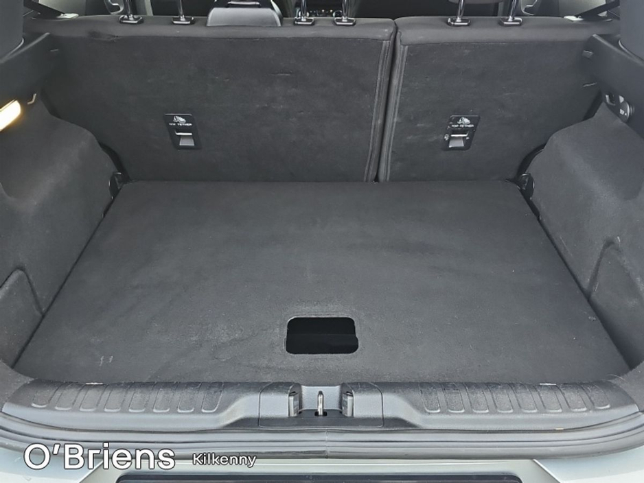 2023 Ford Puma - image 11