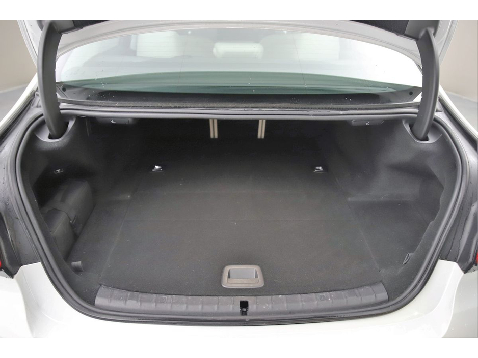 2020 BMW 5 Series 530E SE PLUG-IN HYBRID *BEIGE LEATHER*HEAD-UP DISPLAY*360PAN CAM* €36,890