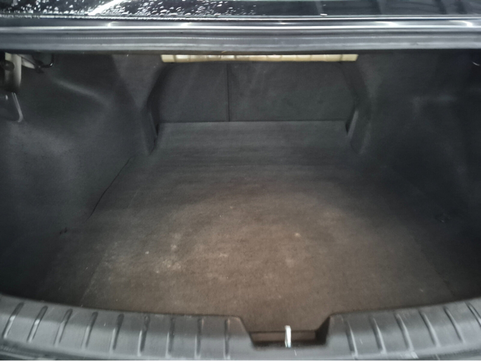 2018 Hyundai i40 - image 13