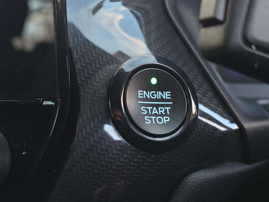 2021 Ford Puma - image 27