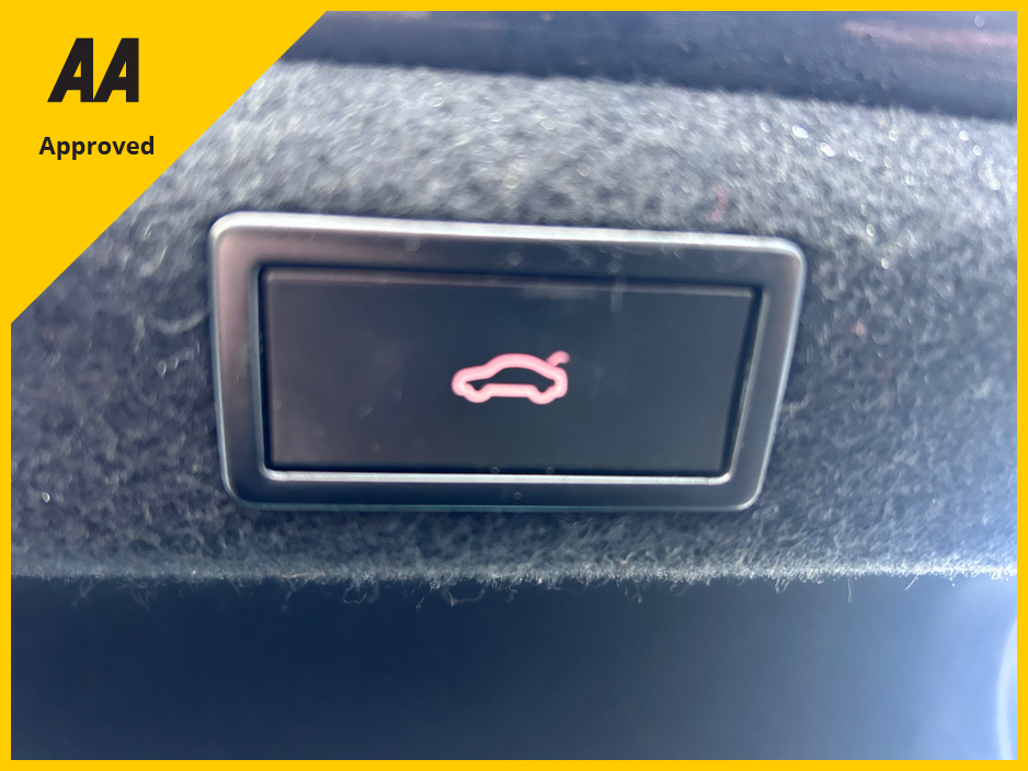 2017 Skoda Superb 2017 SKODA SUPERB 2.0TDI STYLE HIGH SPEC €12,950