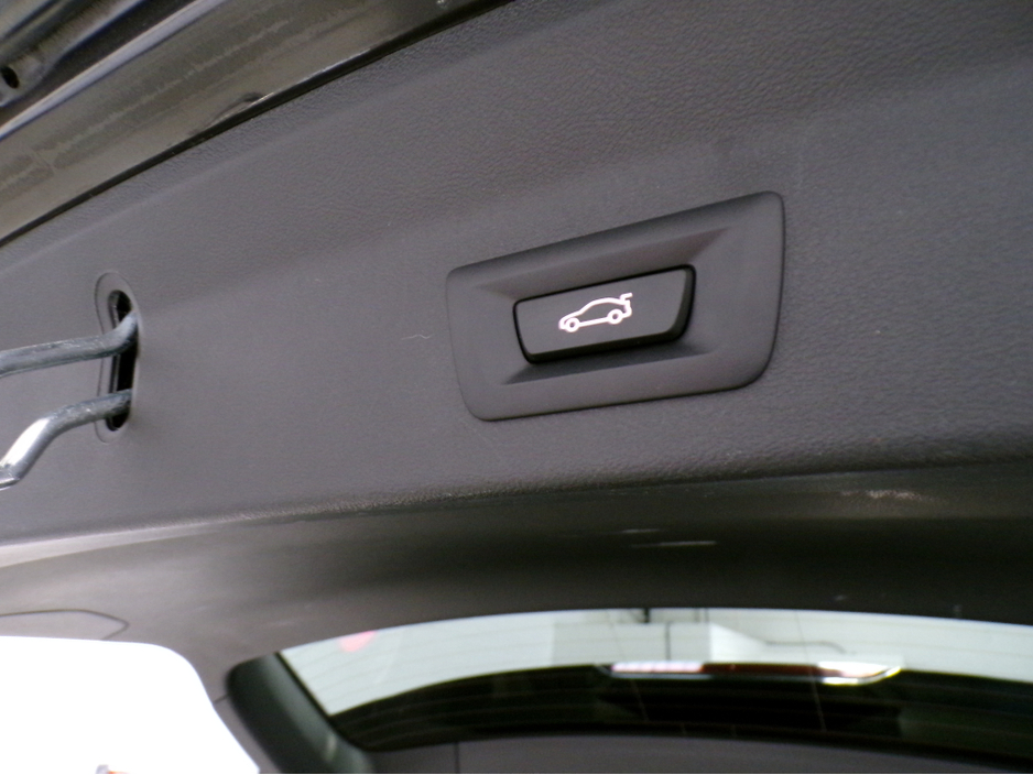 2022 BMW iX3 - image 14