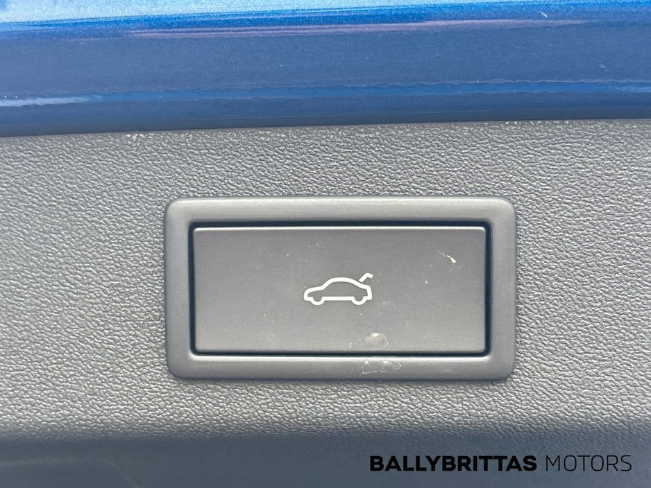 2026 Skoda Kodiaq - image 9