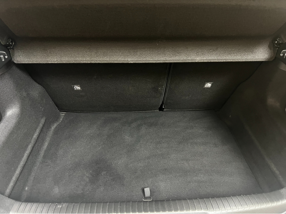 2023 Opel Mokka - image 6