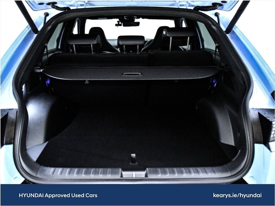 2026 Hyundai Ioniq 5 N 84 kWh Order Today! €82,495