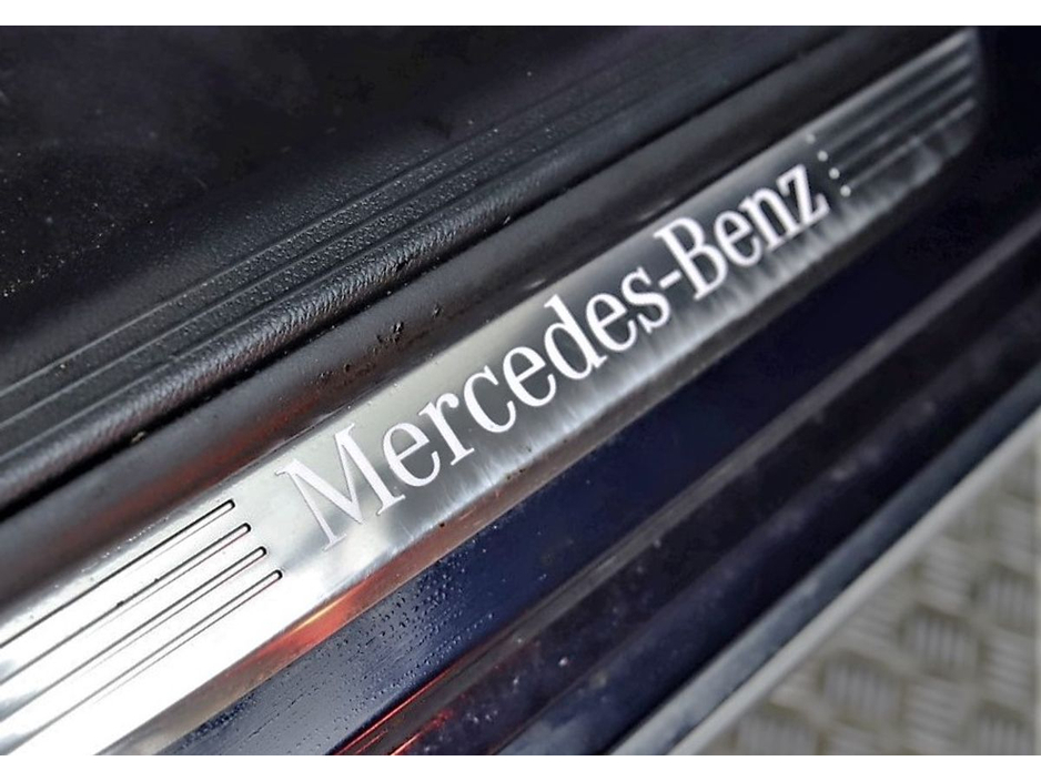 2020 Mercedes-Benz E Class E220 CDI ESTATE €28,890