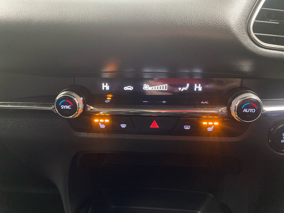 2023 Mazda CX-30 - image 16