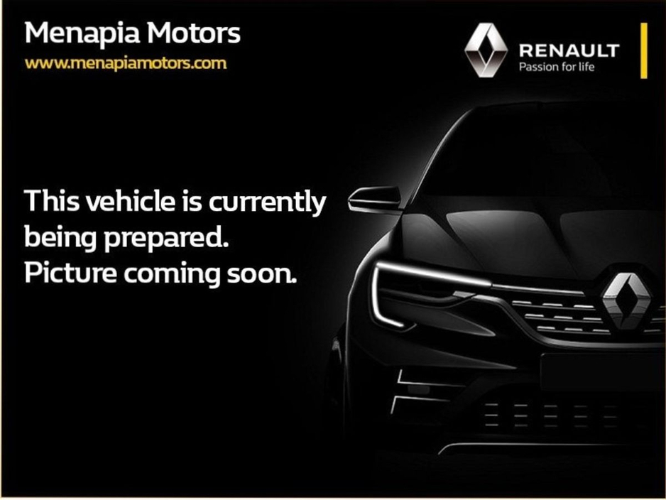 2022 Kia Sportage for sale in , Ireland