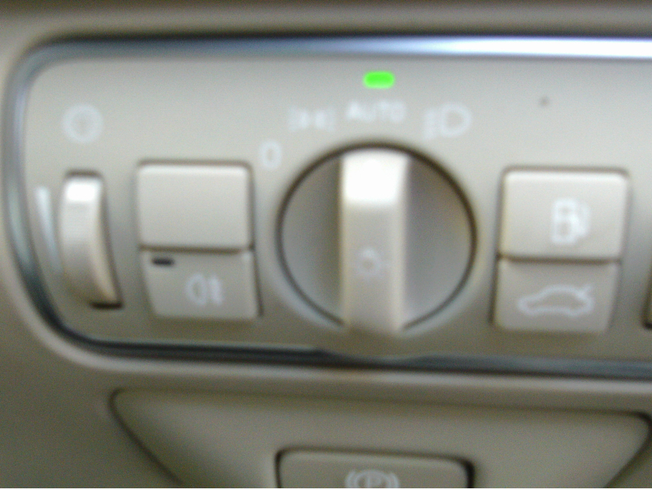 2015 Volvo XC60 D4 FWD SE GT 5DR AUTO * FSH * NCT 05/27 €17,495