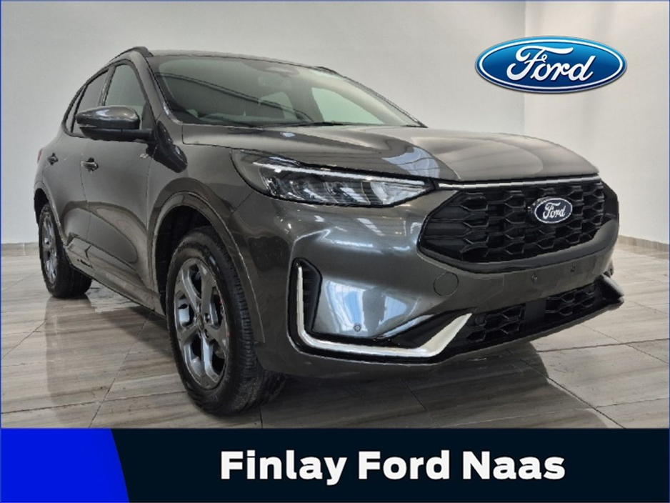 2026 Ford Kuga for sale in , Ireland