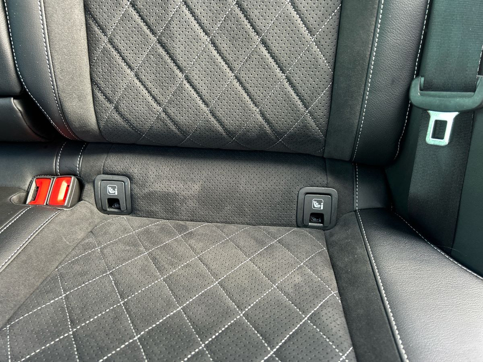 2024 Skoda Superb - image 14