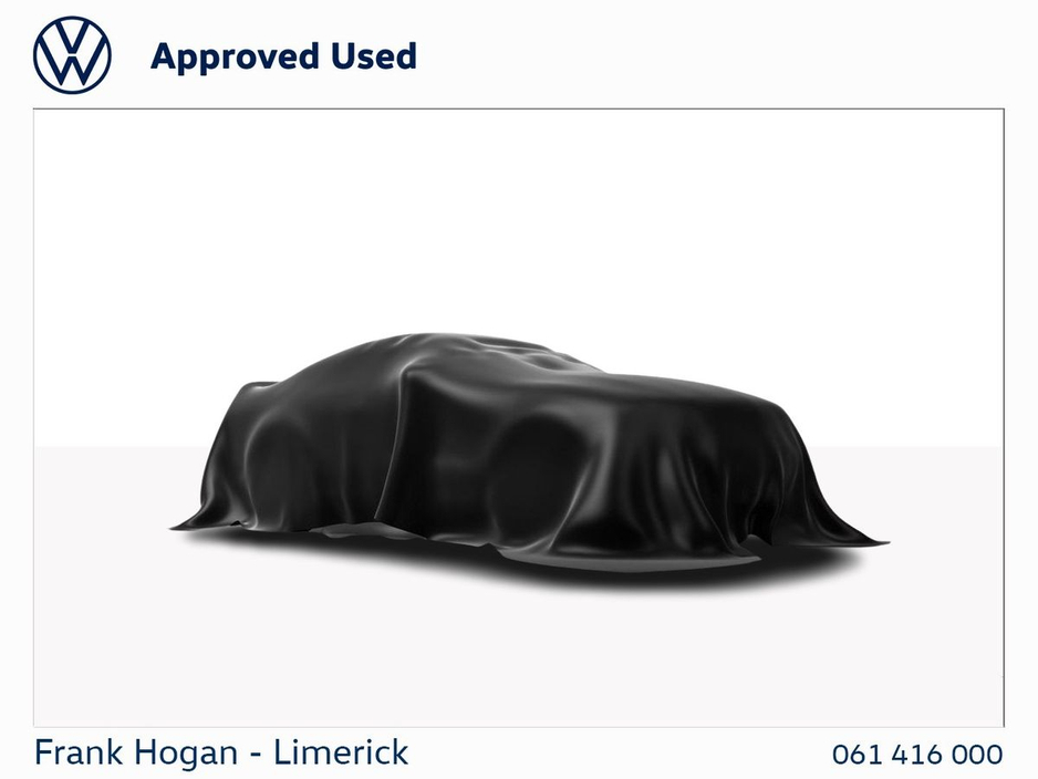 2026 Volkswagen Tayron R-Line 75 1.5 eHybrid 110 kW (150 HP) 6 speed DSG €63,775