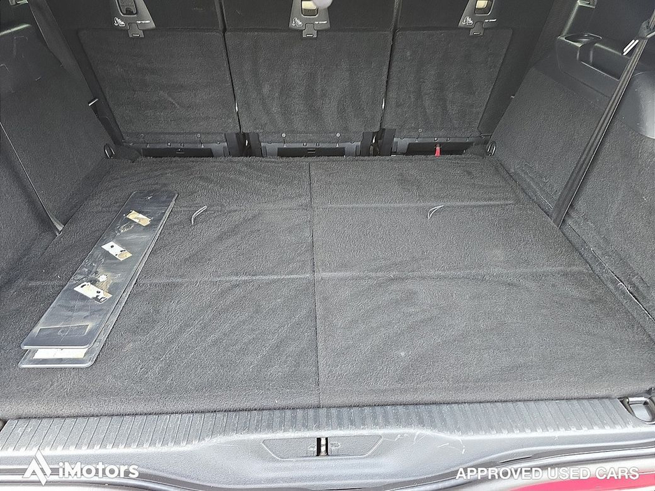 2019 Citroen C4 SpaceTourer GRAND BLUEHDI FEEL S/S €17,250