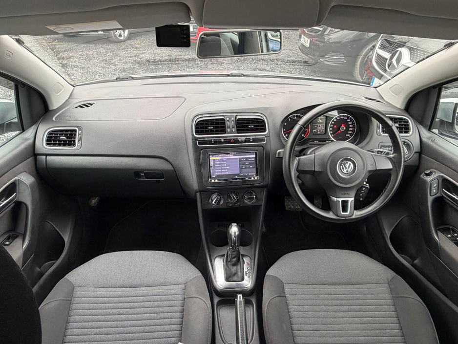 2013 Volkswagen Golf 1.2 TSI BLUEMOTION TECHNOLOGY CABRIOLET €10,495