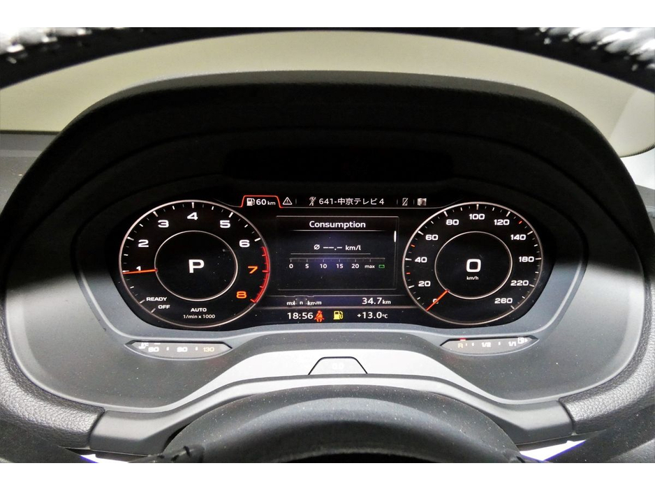 2019 Audi Q2 - image 18